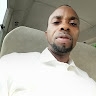 Azeez Olabunmi