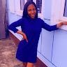 Oyinkansola Idowu