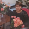 Светлана Овсиенко