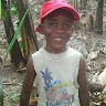BENON ARINAITWE