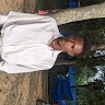 Niyobuhungiro Jules Akiss