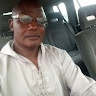 saidu garba