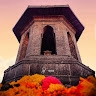siddharth shelke