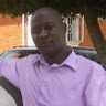 Kato Clement Musolo