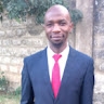Geoffrey Sigu