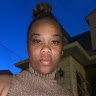 tierra brown