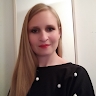 danijela matijašević