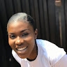 Ola Jumoke