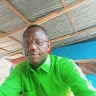 James Gaye