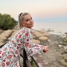 vera panagopoulou
