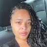 Shaquana  