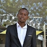 elijah mateya