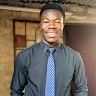 leroy Moonze