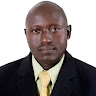 Christopher Omara