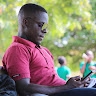 Samuel Ofori