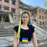 Лана Білоус