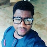 OLUWAFEMI AYODELE