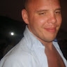 Tamás Szendrő