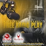 Dj Hardwork734