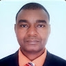 Jean Pierre Bakalowa