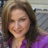 Courtney Strash