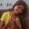 Pallavi Bansode