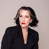 Tara Shorter