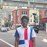 Aayan Ahmed
