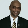 Paul Mackey