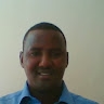 pastoralist fafi