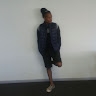 Sifiso Mbanjwa