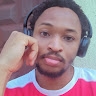 Abraham Okezie
