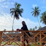 Edem Bigson