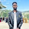 Dr Fathi Araye