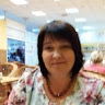 Світлана Коломоєць