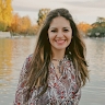 Katherine Vallejos