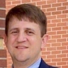 Greg Pigott