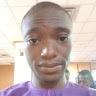 AMIRU SHEHU
