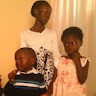 Calleb Musingo