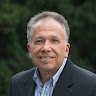 Anthony Panzica