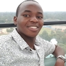 Nicholas Kisundu