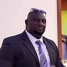 cosmas mpundu