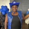 Lakeishla Bryant