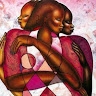 My Sister's Keeper