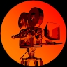 Jones Cinema  