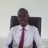 kamanzi emmy