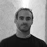 Simon Lagrue