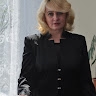 Людмила Шамрай