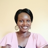 akite irine