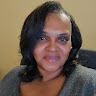 Monica Thorpe
